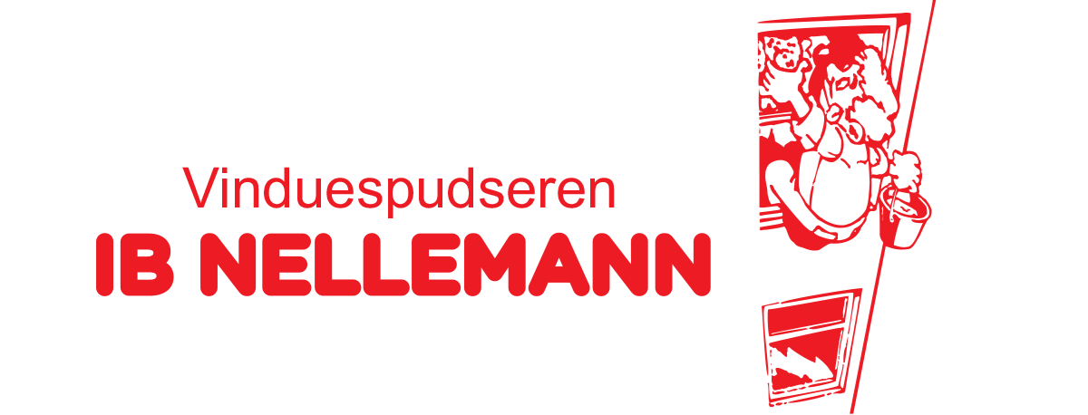 visitkort ib nellemann (002)